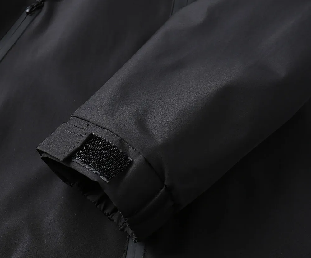 Same Style， ！2026ss New Arrival ，Original Premium ！ ， Breathable ， ， ， Quality。 ！ ， ！Sizes：M～3XL， 195 。